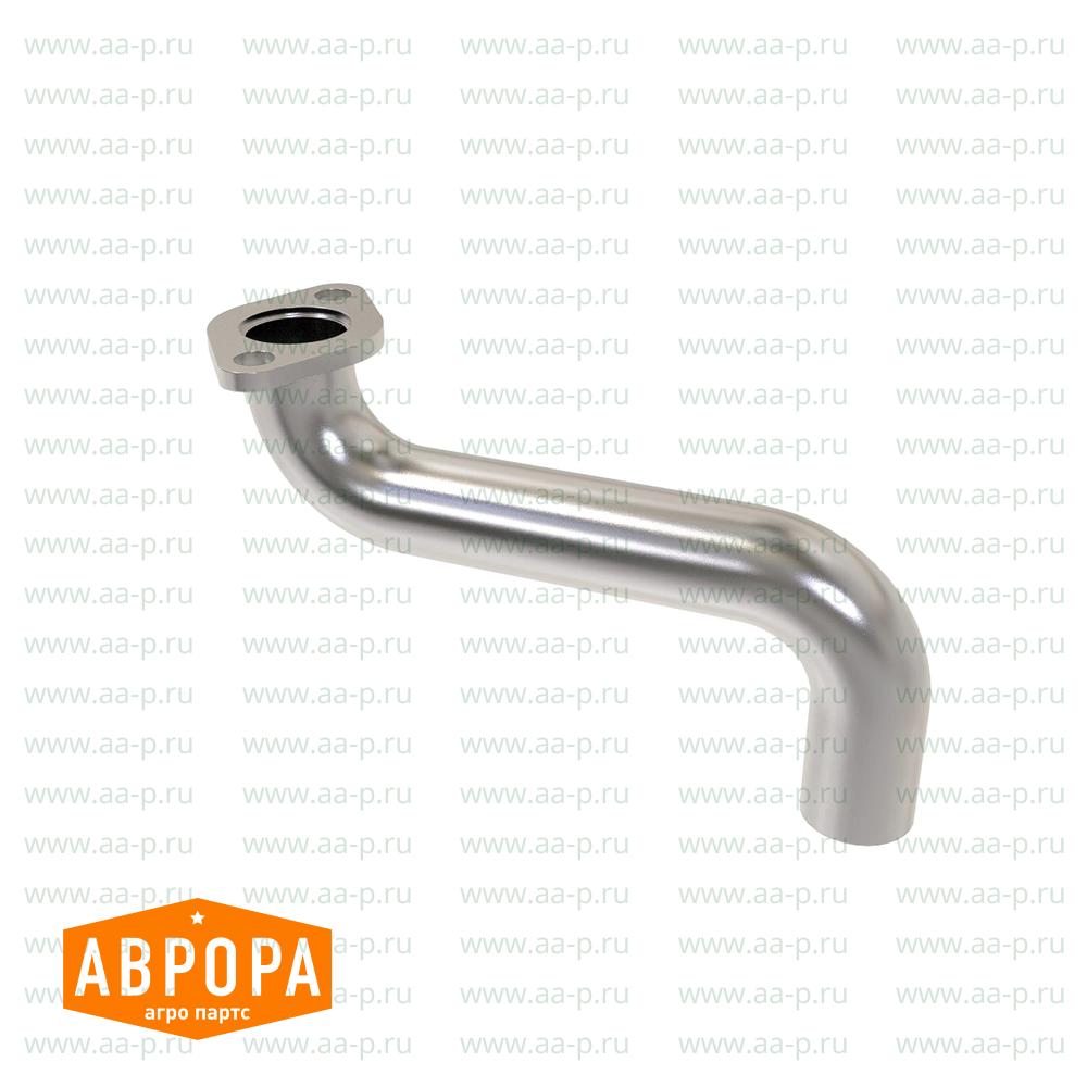 Verteiler